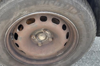 Boitier air bag PEUGEOT PARTNER 2