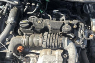 Boitier air bag PEUGEOT PARTNER 2