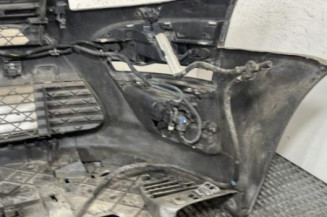 Pare choc avant CITROEN C4 GRAND PICASSO 1