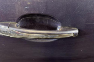 Porte avant droit CITROEN C4 GRAND PICASSO 1