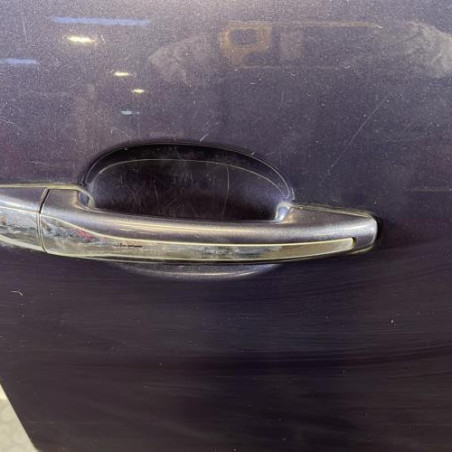 Porte avant droit CITROEN C4 GRAND PICASSO 1