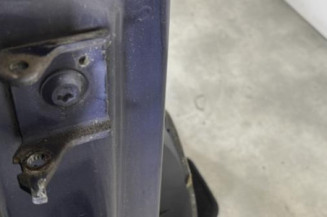 Porte avant droit CITROEN C4 GRAND PICASSO 1