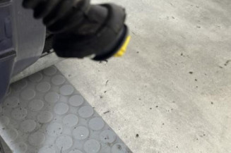 Porte avant droit CITROEN C4 GRAND PICASSO 1