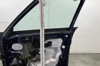 Porte avant droit CITROEN C4 GRAND PICASSO 1