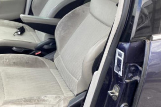 Porte avant droit CITROEN C4 GRAND PICASSO 1