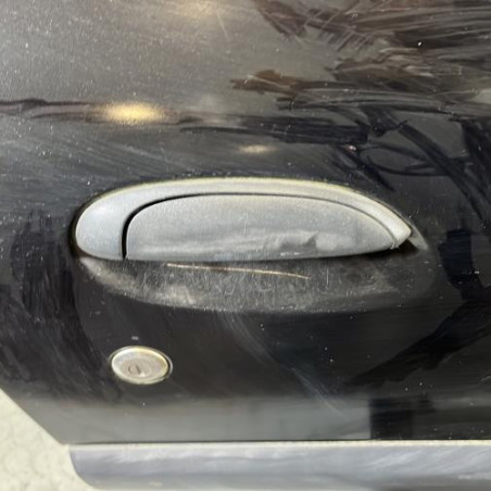 Porte avant droit RENAULT CLIO 2