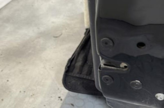 Porte avant droit RENAULT CLIO 2