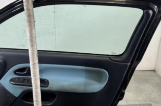 Porte avant droit RENAULT CLIO 2