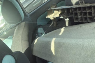 Porte avant droit RENAULT CLIO 2