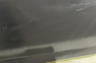 Porte avant droit FORD FOCUS 2