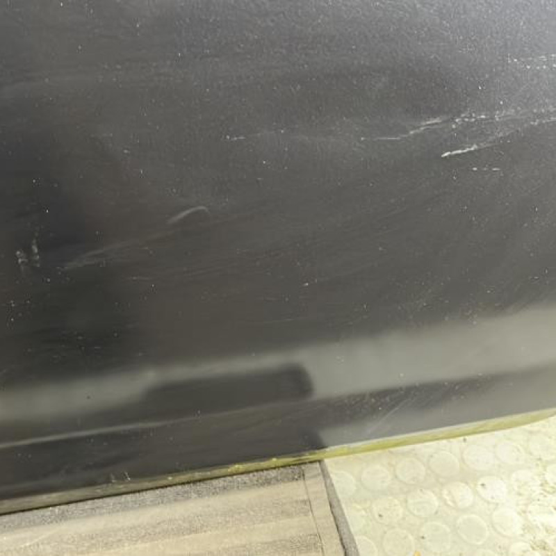 Porte avant droit FORD FOCUS 2 Photo n°3