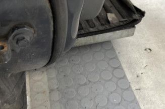 Porte avant droit FORD FOCUS 2