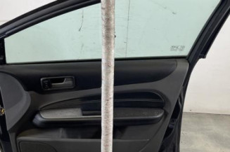Porte avant droit FORD FOCUS 2