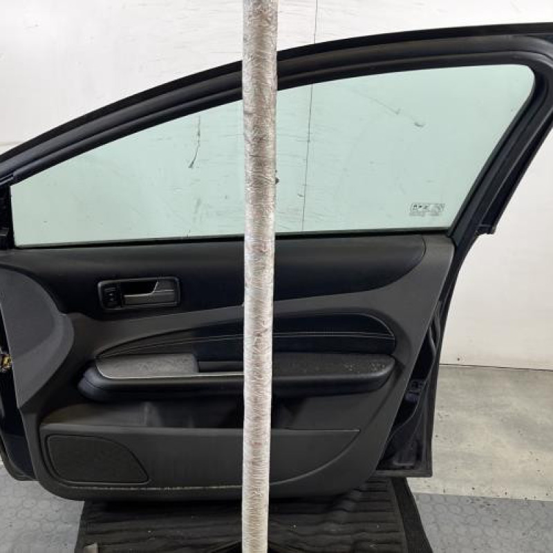 Porte avant droit FORD FOCUS 2 Photo n°7