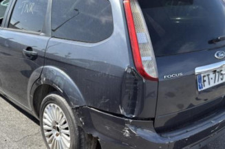 Porte avant droit FORD FOCUS 2