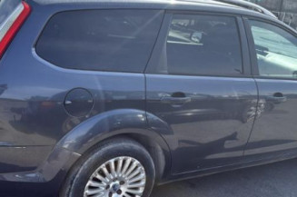 Porte avant droit FORD FOCUS 2