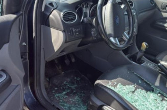 Porte avant droit FORD FOCUS 2