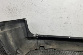 Pare choc arriere FIAT DOBLO 2