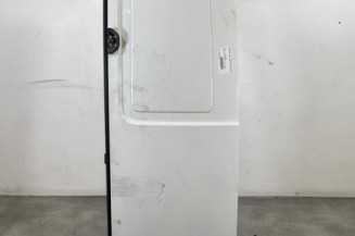 Porte de coffre droit FIAT DOBLO 2 Photo n°1