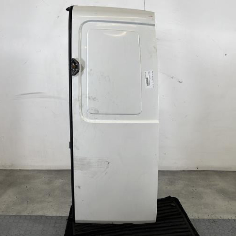 Porte de coffre droit FIAT DOBLO 2 Photo n°1