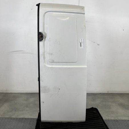 Porte de coffre droit FIAT DOBLO 2 Photo n°1