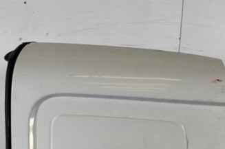 Porte de coffre droit FIAT DOBLO 2