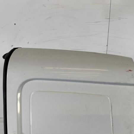 Porte de coffre droit FIAT DOBLO 2