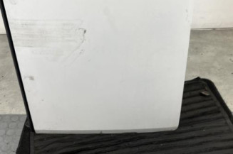 Porte de coffre droit FIAT DOBLO 2