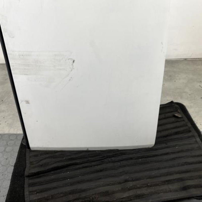 Porte de coffre droit FIAT DOBLO 2 Photo n°3