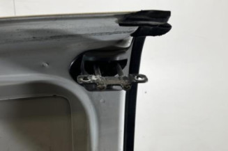 Porte de coffre droit FIAT DOBLO 2