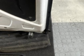 Porte de coffre droit FIAT DOBLO 2