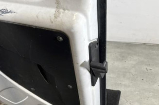 Porte de coffre droit FIAT DOBLO 2