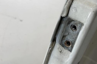 Porte de coffre droit FIAT DOBLO 2