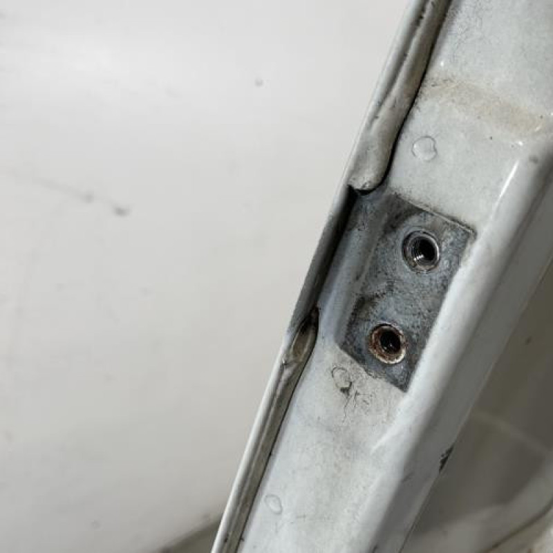 Porte de coffre droit FIAT DOBLO 2 Photo n°7