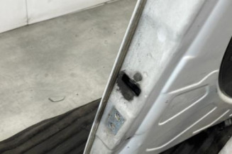 Porte de coffre droit FIAT DOBLO 2