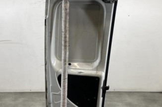 Porte de coffre droit FIAT DOBLO 2