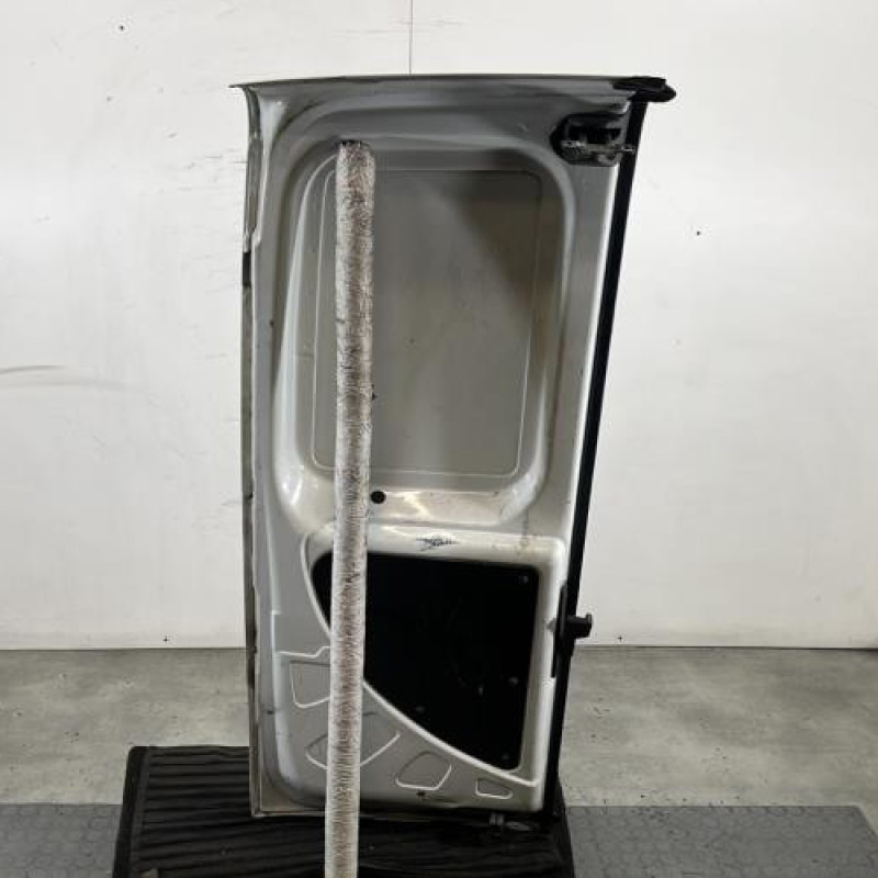 Porte de coffre droit FIAT DOBLO 2 Photo n°9