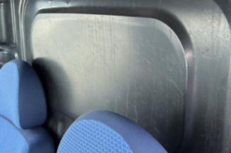 Porte de coffre droit FIAT DOBLO 2