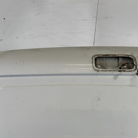 Porte de coffre gauche FIAT DOBLO 2