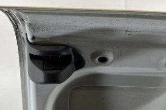 Porte de coffre gauche FIAT DOBLO 2