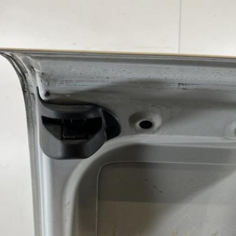 Porte de coffre gauche FIAT DOBLO 2 Photo n°5