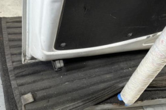 Porte de coffre gauche FIAT DOBLO 2