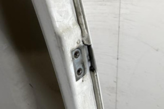 Porte de coffre gauche FIAT DOBLO 2