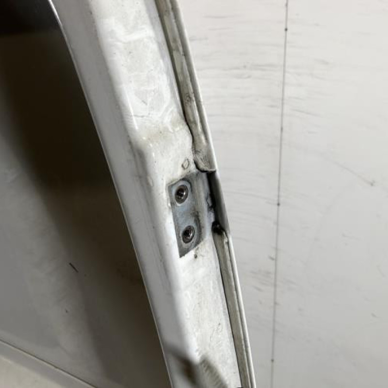 Porte de coffre gauche FIAT DOBLO 2 Photo n°8