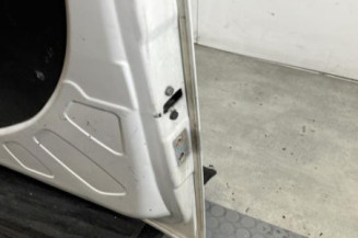 Porte de coffre gauche FIAT DOBLO 2