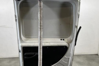 Porte de coffre gauche FIAT DOBLO 2