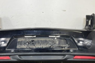 Pare choc arriere CITROEN C4 AIRCROSS Photo n°1