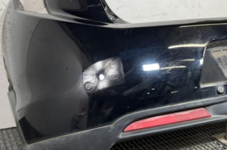 Pare choc arriere CITROEN C4 AIRCROSS