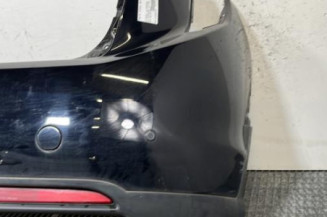 Pare choc arriere CITROEN C4 AIRCROSS