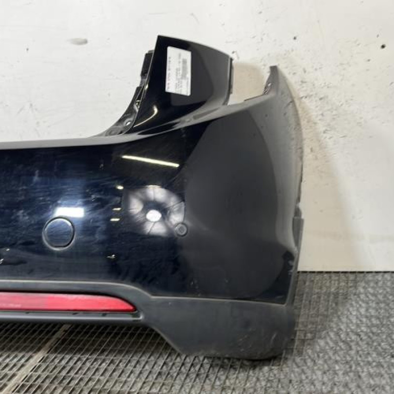 Pare choc arriere CITROEN C4 AIRCROSS Photo n°3